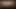 Porno profesyonelleri ella milano'nun yağlı ikramı