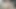 Horny Boy Wichst seinen grossen Schwanz