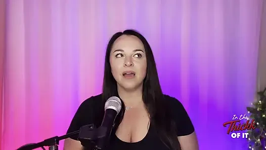 Hayranlar her zaman bana 10 soru soruyor