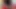 Üvey erkek kardeşimden güzel arka fotoğraflar aldım