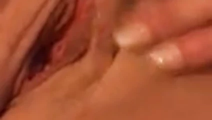 seksi kız isteyen horoz