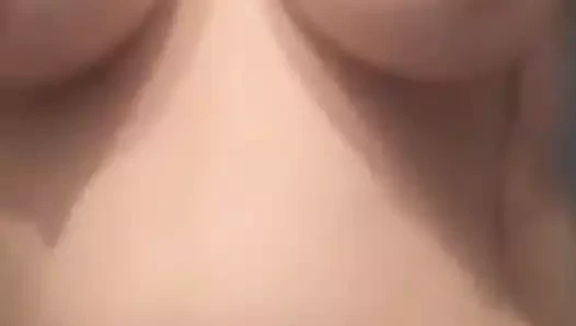 LyniGirl - Israeli Bitch