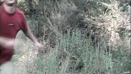 şehvet dünyası #02_03