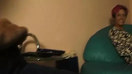 deutsch retro filme amateure die echten sex vor der Kamera