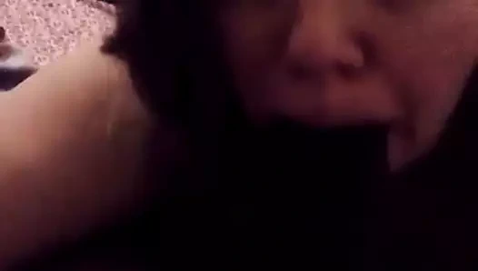 Bu çük tadı lezzetli