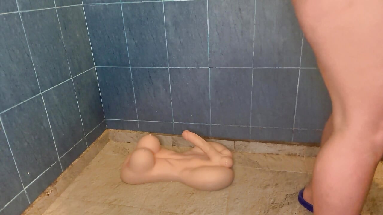 Anne sevgili travesti oğlanla ilgileniyor bölüm 1