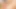 Orta yaşlı seksi kadın iki adamla mastürbasyon yapıyor
