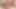 Japon baştan çıkarıcı hatun sevgilisine ateşli ağız zevki veriyor