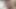 Güzel genç kız iki beyaz köpek tarafından dp sürülmüş