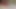 Sounding His Dick With A Huge 30 Cm Dilator. Cum Blocking for 2 Minutes - No Cumming Till I Decide