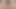 Badoinkvr Jillian Janson için fotoğraf çekerken seni sıkı amının derinliklerine sokacak bölüm 3