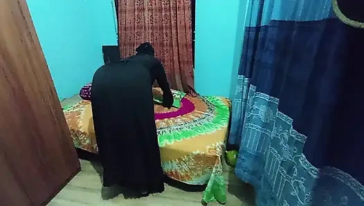 Ateşli köylü üvey anne büyük götünü gösteriyor xxx büyük