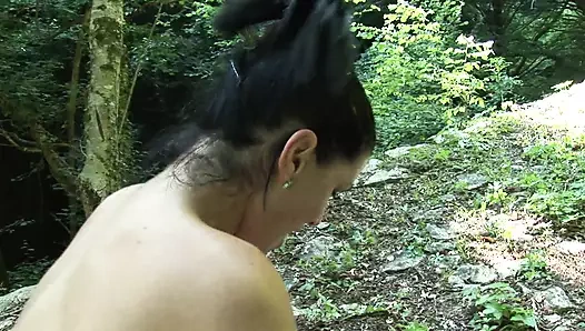 Segreti Impronunciabili di Sesso Vol.2 - Episode 3