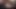 Üvey erkek kardeşim gelip beni düzgün bir şekilde sikene kadar çok yalnızdım 4k hd tim ekibi