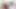 Siyah tgirls - büyük sulu götünün baştan çıkarıcı güzelliği ortaya çıkıyor