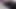 Sevgilim bana bir video çekiyor.