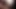 Dev memeler olgun ladyboy may pov oral seks ve derin anal sikme