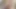 Hintli evli kadın Sert sikişiyor Hintçe sesli Hintçe kadın seks videosu 18 yaşındaki hintli kız sikişiyor hintçe video