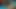 Kovboy kız kadınları sikiyor! Samantha sarışın güzel kız tgirl mirjam'ın iyi bir kovboy kız için üstüne binmesine izin veriyor