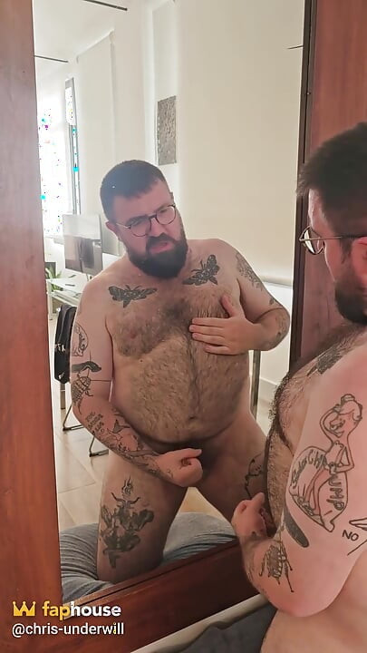 Mirror Solo