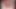 Ev yapımı amatör orta yaşlı seksi kadın Veronica Beach yoğun orgazm ıslak amcık oyunu