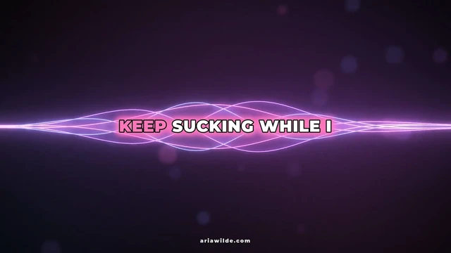 Aynalı Mantra Cuck Tapınması BBC