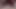 Petitehotwife ilk hiç bbc tarafından dövülerek alır