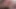 Yui Sakura'nın ateşli seks karşılaşmadan önce ateşli Japon oral seksi