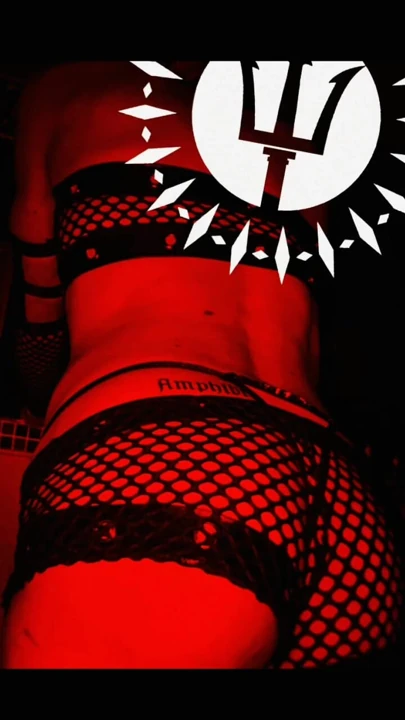 BDG'yi 🍌yaptın, tuzağa düştün..! VaneSsaBiTCHx PariSChieneTrvprod⁷⁵/⁹¹