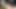 Sahte taksi şoförü Avrupa sarışın milf ile sürtüşme