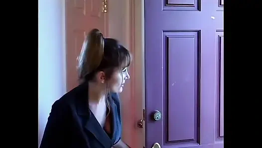 Horoz için istekli kadınların hareketsizliği