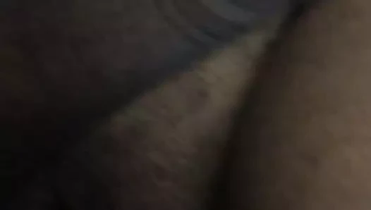 Külotlu çorap kıllı abanoz anal.