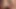 Düzgün vücutlu Alman redhead melina may gets ona ilk dp