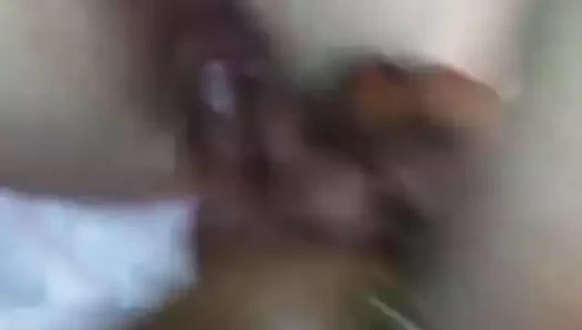 Tigerwoman1207 daha anal önce parmaklı kıçını seviyorum.