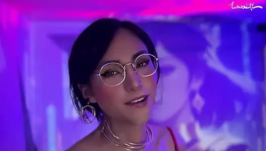 Bu sheath beni uzun süre zapt edemiyor