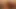 seksi hanımları anal cheeing