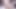 【Blue Archive MMD】Asuna Ichinose/LAYSHA-Party Tonight 【For Gentlemen】