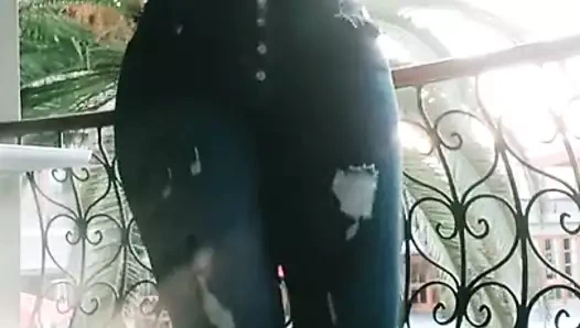 VP09 - Tania Fhon 4yhb