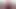 pembe saç amatör dansları ve gösterir kapalı göt