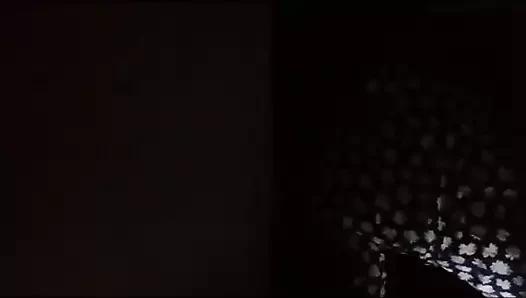 Bir kadından başka bir oral seks aldım, bf onu becerdi