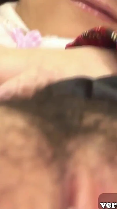 Küçük Japon 18 yaşındaki genç alışıyor | Klip 1