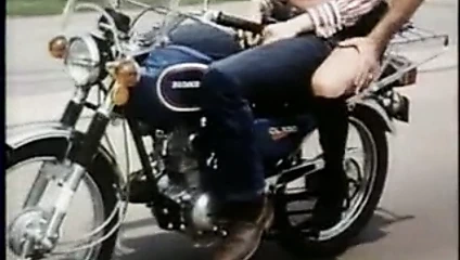 Klasik biz : hızlı top