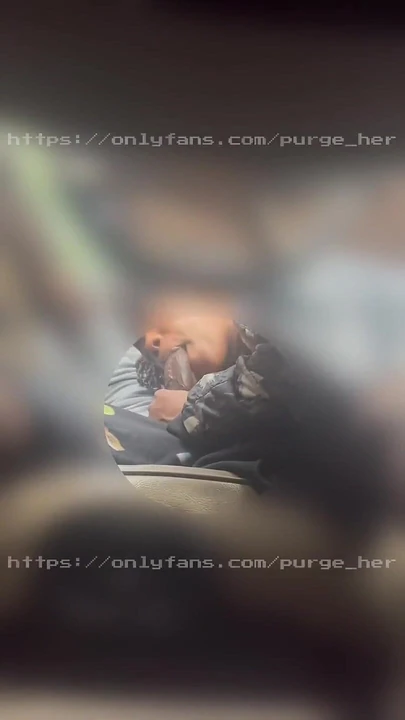 Sikimi emmeyi bırakma