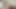Lilu moon orgazm olana kadar amında lovense vibratörle oynuyor