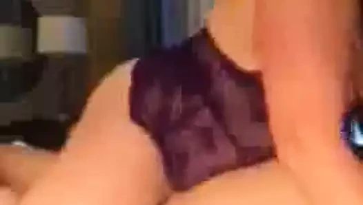 hile ordu karısı eski ham anal