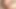 İngiliz orta yaşlı seksi kadın büyük zenci yarağı tarafından anal ve vajinal sikiliyor