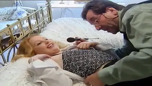 İngiliz sürtük anal seks yapıyor