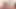Auntjudys - büyük memeli olgun orta yaşlı seksi kadın Amy - yaramaz yoga egzersizi