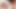 Transerotica shiri allwood ve kayleigh coxx hung hunk'a biniyor