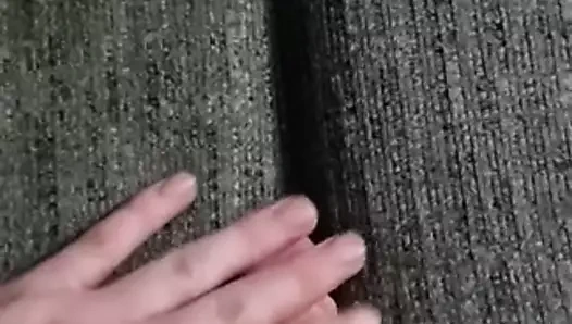 Cockliciousd kahrolası the kanepe